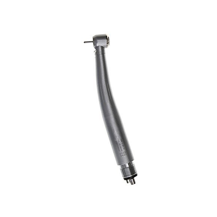 Dental Handpieces